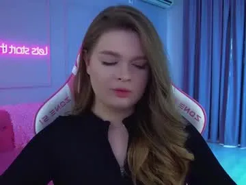 crystallyons —  Foot Tease Obedience Check  You stop. You stare. You worship. Watch me slowly flex, point, and command in silence. #18 #footfetish #dominatrix #mistressmode #obeyme #c2c #femdom #nonude [100 tokens