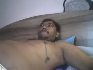 cumbaba6240 — Choclate boy from India, WIld show  #Bigcock #young #lovense #uncut #muscle #18 #INDIAN #Bigcock #young #lovense #uncut #muscle #18 #INDIAN #Bigcock #young #lovense