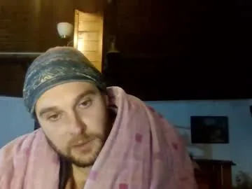 cumingdutchman — #cum #dutch #uncut #straight  #smoker