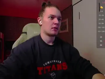 cumzan_ — Jerk off 6 mins / 8 goals - cum show #muscle #teen #ass #bigass [251 tokens remaining]