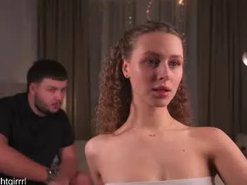 cupofloveswhisper — oil show [2593 tokens left] hi<3 We are Emi and Alex #teen #tease #new #sensual #erotic