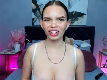 curvy_dynamite — GOAL: For a good start [11 tokens remaining] Natural Curves Each 100tk - Show boobs to neighbours Lush, Domi, Pvt ON Try 1155111555 #curvy #bigboobs #bigtits #deepthroat #pantyhose