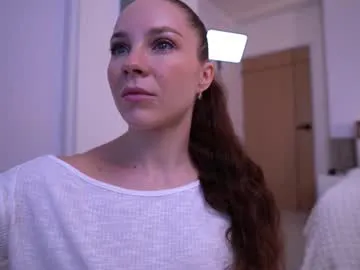 cute__foxy — Cum say hi // GOAL: Massage body slowly and deep [1111 tokens left]  #erotic #sensual #fit #pussyplay #muscle