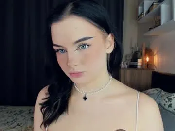 cute_caprice — GOAL: touch my kitty [328 tokens remaining] My name is Alexa! Lets play with my toy   All toys active #18 #bigboobs #squirt #bigass #young