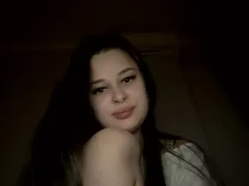 cute_shy00 — #lovense #shy #new #nonude #cute