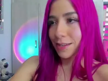Chaturbate cute_sweetmontt is Freechat cute_sweetmontt — MY ASS AND THROAT NEED YOUR COCKOPEN PVT #atm #submissive #daddysgirl #slave #deepthroat