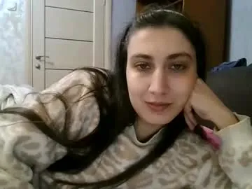 cutekattie — Lets play in pvt, only 18tkns per min. ! kiss xxx #hairy #hairypussy #hairyarmpits #teen #bush