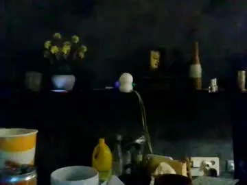 cuuiiyyhttrrt — Freechat on Chaturbate