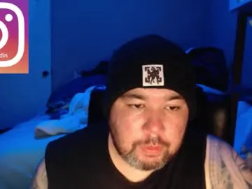 d____w — #Aussie #Asian #c2c #Smile #Uncut