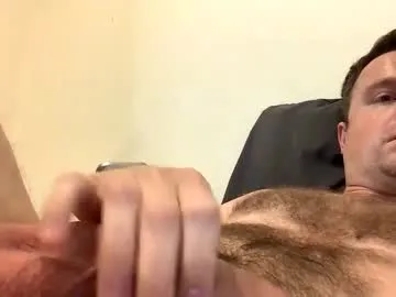 daddiesbigcock_69 — Freechat on Chaturbate