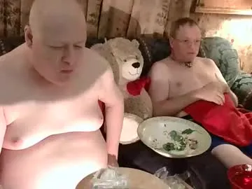 daddycubbyhubby — Daddycubbyhubby's room #daddy #cub #chubby #goon #exhib