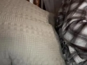 Chaturbate daddydoesit69 is Freechat daddydoesit69 — Going alll night long #daddy #tall #bwc #athletic #lovense