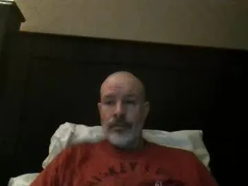 daddyiam