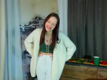 dagnyscholle — GOAL: HEY HEY DISI [3 tokens remaining] Welcome to my room! Im Disa #shy #18 #teen #smalltits #new