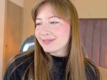 dahlia_rousse — GOAL: Topless stroking and nipple oily play  [157 tokens remaining] The pawg of your dreams has just arrived, come and say hi  #latina #glasses #teen #bigass #blonde