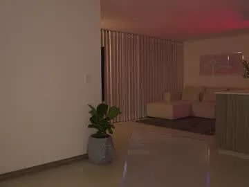 daihanwatson_ — HI baby #latina #bigboobs #squirt #asian #tattoo