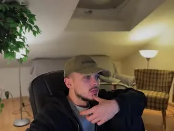 daimon_hall — Naked Workout #feet #muscles #cum #bigdick #fetish [1968 tokens remaining]