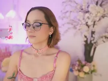 dalahiarushh — I love it when the game starts off gentle and ends up making me lose control  // GOAL: Blowjob sloppy  #smalltits #tattoo #18 #heels #lovense