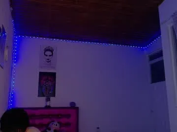 dani_dancer