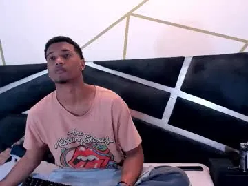 dani_dick_ — GOAL: cum [315 tokens remaining] Here you can feel, to play, to let the desire speak without asking permission. Relax ... and enjoy.  #bigcock #muscle #ebony #latino #cum