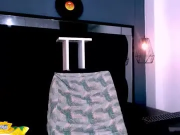 daniel_delux_ — A young guy playing wich ur BIG COCK  [193 tokens left] #teen #young #slim #18 #bigdick