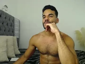 daniel_sherlock