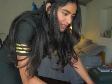 daniisla — HI GUYS ... OIL ON MY BODY..111- 444 -555- 1111- SPECIAL VIBRATIONS   #latina #skinny #mistress #asia #fitness [999 tokens left] 01/02 BRB FRIENDS, FOR THOSE WHO KNOW, I'M STARTING TO WRITE A BOOK, AND WHEN INSPIRATION STRIKES YOU HAVE TO LET IT OUT....