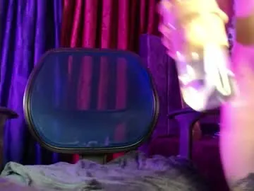 dannteftm