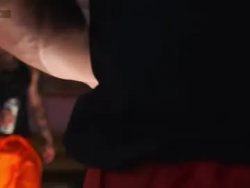 dantecoppolaa — Goal: HARD DICK #18 #master #findom #asian #muscle