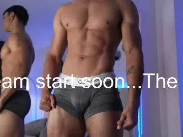 danteestone — Muscles tight, skin tan, and stamina for days. Come play #18 #feet #cum. #bigass. #natural
