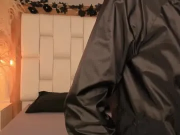 daphne_and_roger — Fuck in doggy and give us a rear view [142 tokens left] #18 #bigboobs #teen #bigcock #cum