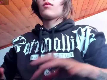 darkness_joones — WRAPPED ME IN TAPE + LATEX MASK WITH GAG + CONTROL TOY 20 MIN I DARE YOU TO MAKE A DEMON CUM fav 19/100/160/200/666/1111  [2150 tokens left] #braces #slave #masochist #submissive #bdsm #slut #panty