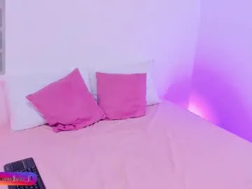 dashanovikov — GOAL: Spit sounds [35 tokens remaining] Hello, honey  Make yourself comfortable and let my whispers caress you  #lovense #smalltits #pantyhose #saliva #asmr