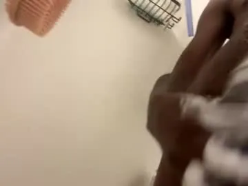 dasquirtmaster