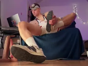 davey_ebash — CUM SHOW  #skinny #young  #twink #gay [1557 tokens remaining]