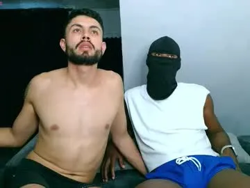 davgostoso — Fuck Dave's Mouth  #couple #bbc #sex #pvt #ass [666 tokens remaining]