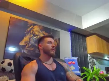 davidd_blake — #blonde #bigcock #latino #ass #lovense CUM! SHOW PUBLIC! [3778 tokens left]