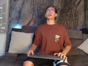 daviid_laid_