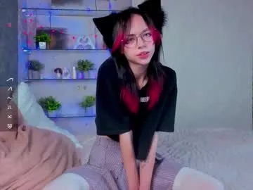 dawnbeat — GOAL: doggy and make my ass red  [222 tokens remaining] Sweet girl:3. PVT is extra. Like goal:203/225 #teen #footfetish #cute #smalltits #skinny