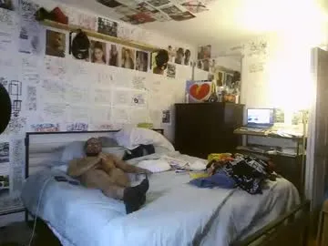 dbeamon92