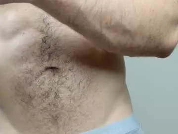 deanlek — CUMSHOW  [511 tokens left] cool title #cum #bigcock #hairy #uncut #muscle