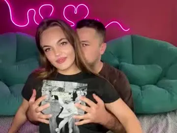 deeplookscouple — GOAL: Facial [855 tokens remaining] hello everyone #deepthroat #bigboos #cum #blowjob #bigass