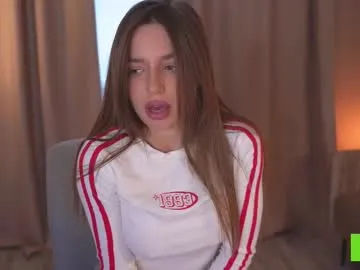 deeptalkss_ on Chaturbate
