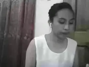 delanacallejas — GOAL: Stand up slowly and reveal my super outfit  I'm Luna, new, nervous, and hoping you like what you see  #18plus #asian #new #gentletease