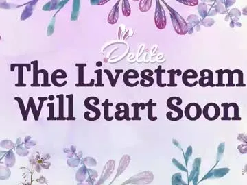 delitevip — Hi it's Delite <3  // GOAL: Doggy with pussy out [333 tokens left] #18 #redhead #bigass #new #natural