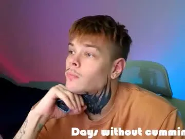 denis_here — GOAL:  SHOW INK ON MY BODY [150 tokens remaining] kiss the monitors, I'm online  #ink #smooth #uncut  #feet  #tattoo