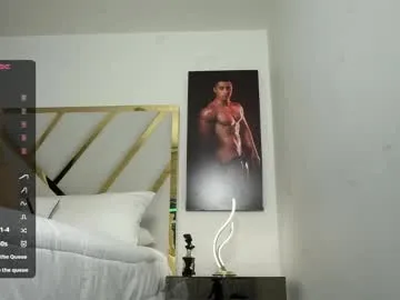 devin_hunter
