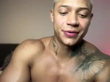 diagostone — BIG CUM SHOW #latino #cum #lovense #bigcock #bigass [2995 tokens remaining]