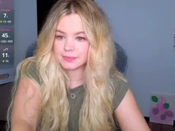 Chaturbate dianaholiday is Freechat dianaholiday — Lovense Lush : Device that vibrates longer at your tips and gives me pleasures #Lovense #redhead #bigass #bigtits