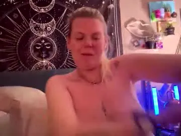 dickeddownsouth — Who's ready for the weekend??  #milf #couple  #cum #facial #teaseme